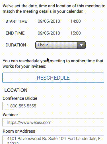 2018-09-05_old-plan-ad3-time-picker