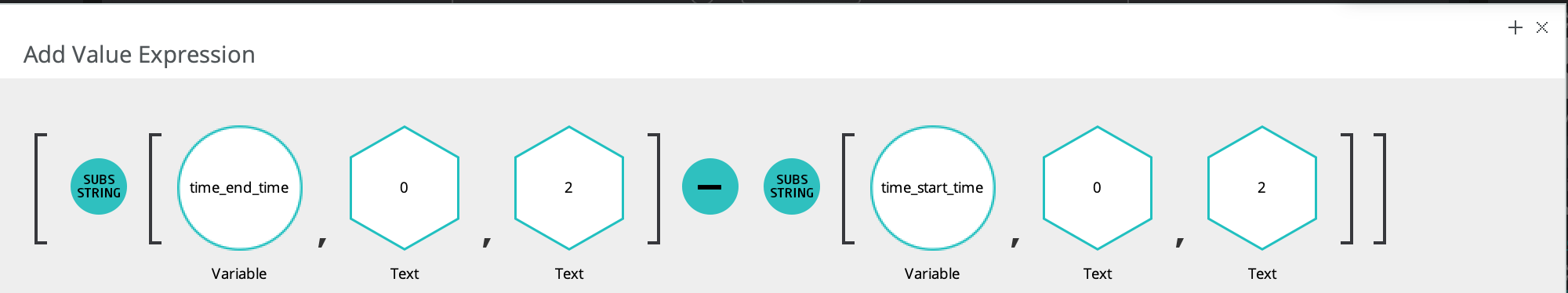 Screenshot 2018-10-09 23.29.49