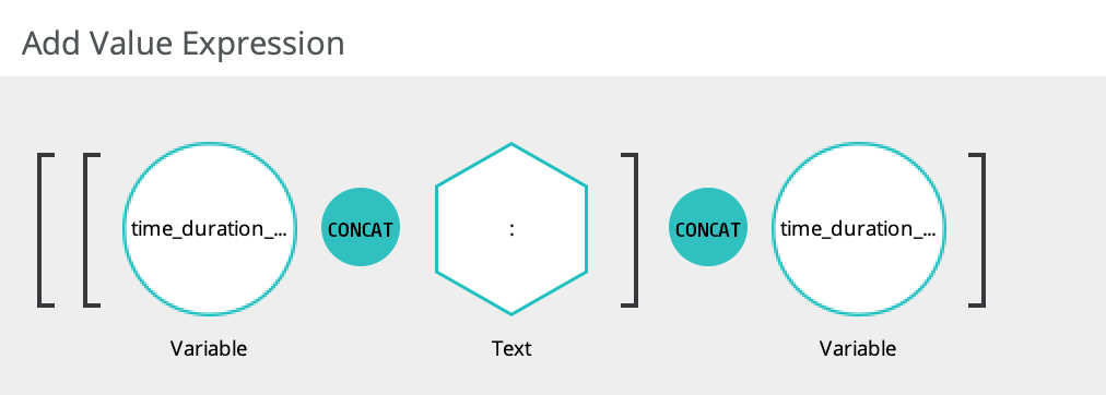 Screenshot 2018-10-09 23.30.30