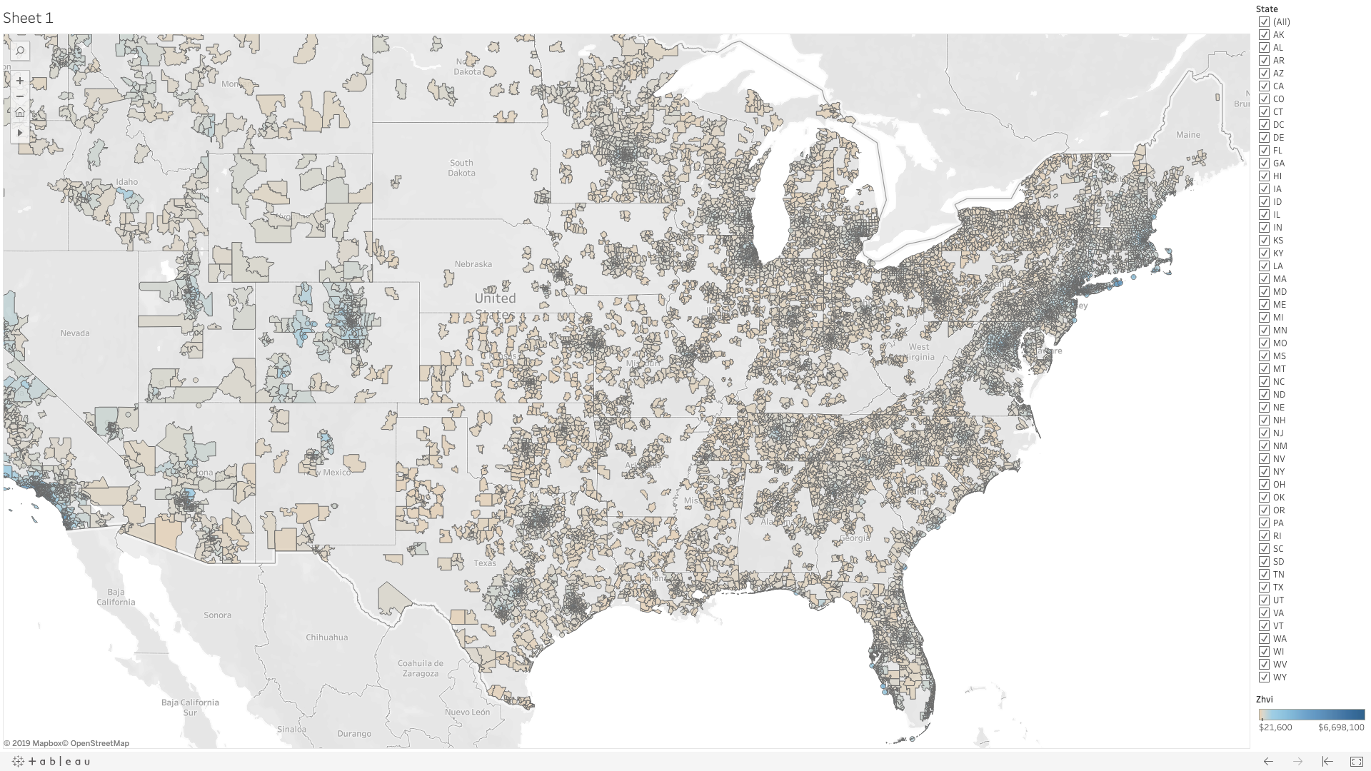 Screen Shot 2019-03-14 at 6.09.20 PM