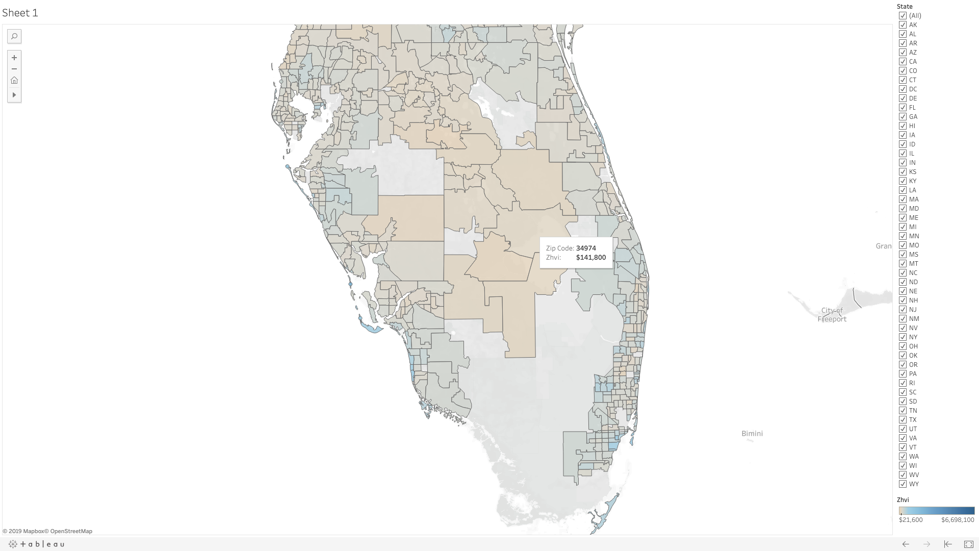 Screen Shot 2019-03-14 at 6.10.29 PM