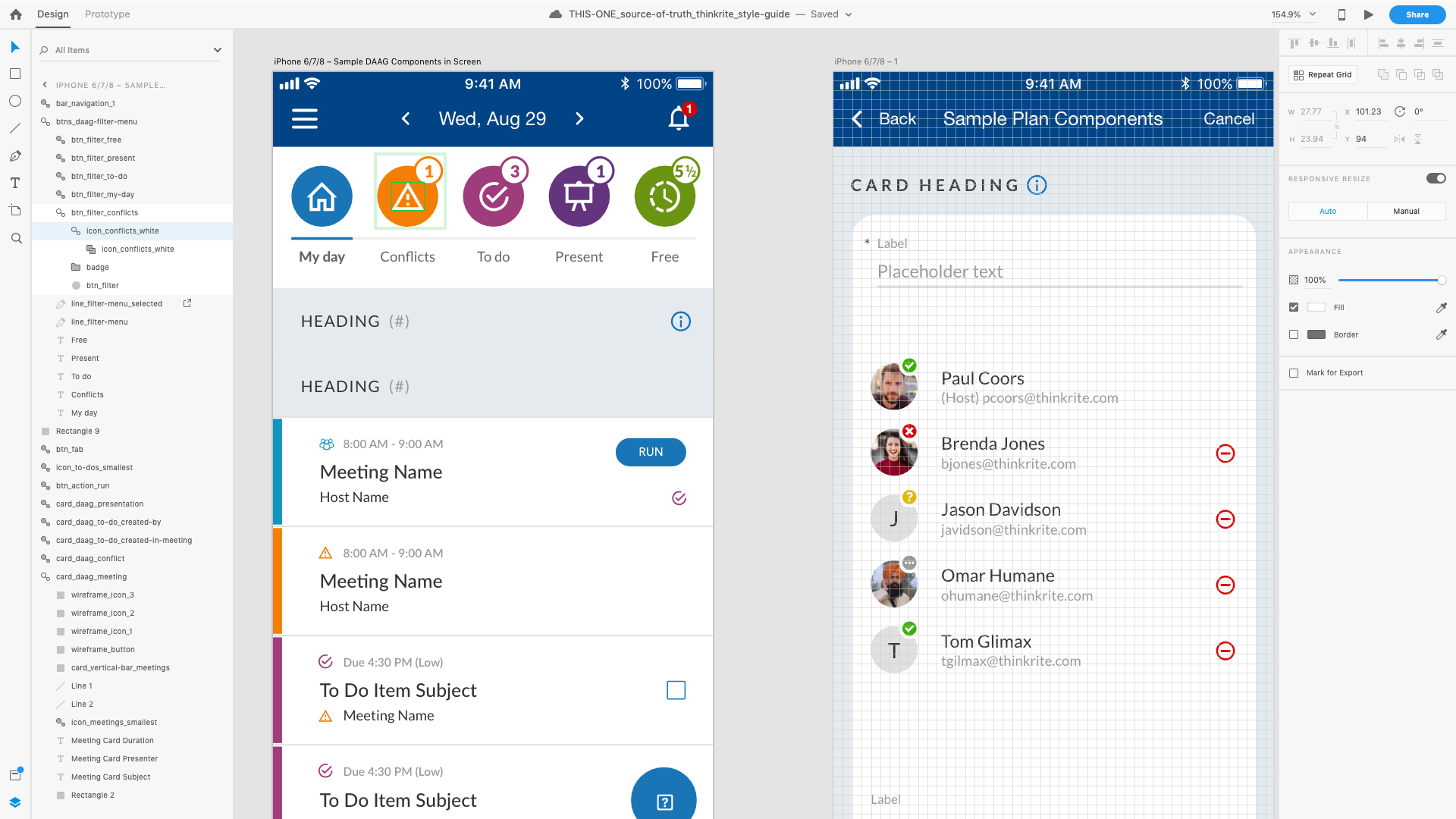Screen Shot 2019-03-14 at 6.45.02 PM