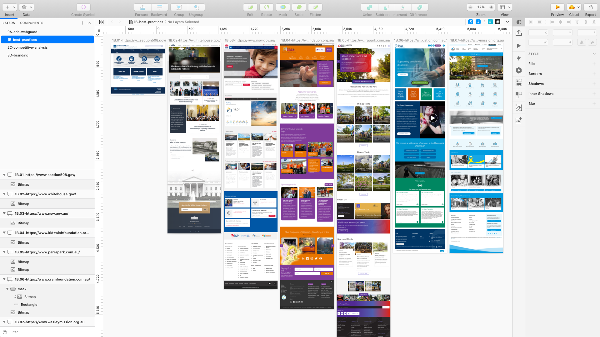 assess-best-practices